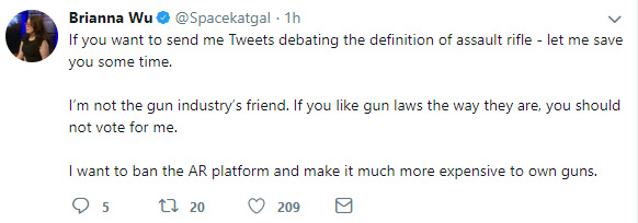 educate2.jpg