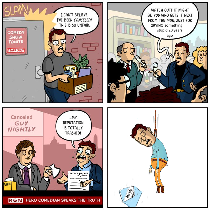 EE-fYwVUEAEEGDV.png