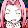 EE060AB1-A61E-4EEB-AE07-7D90F70B3F7A.gif