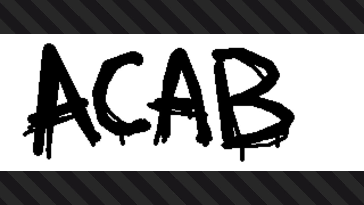 EE08E507-4E04-46F4-A7DB-A3E274269317.jpeg