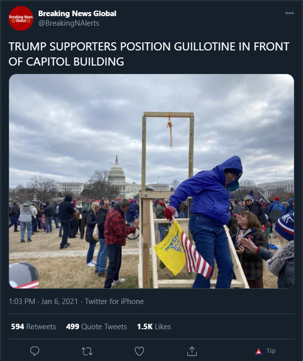ee115e4c5dcbbb68c4ced6fed4b7fcd8.png