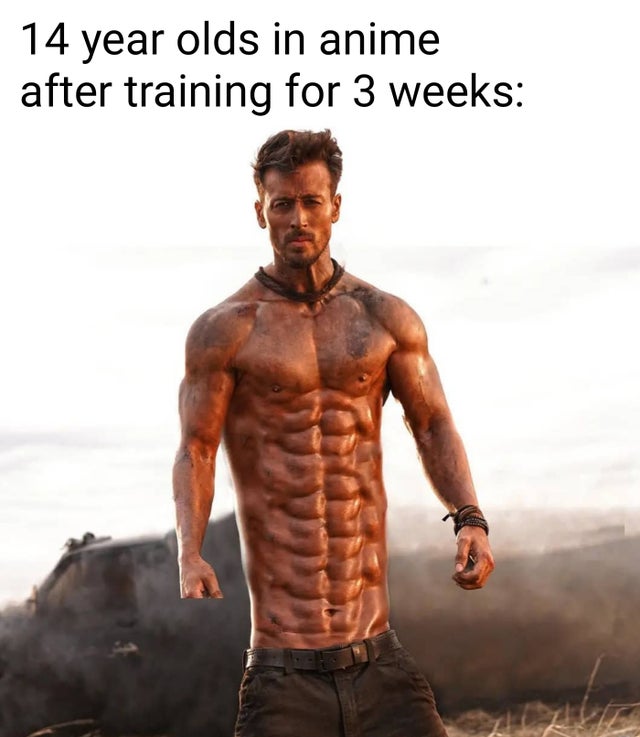 EE1A9C2B-B08E-4E91-A8C8-05F1BAAFA3F0.jpeg
