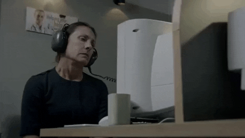 EE4335CD-07DA-40E5-917F-A2C83BF67C2C.gif