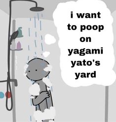 ee4c47001a51fc0e09f1281c1470664d.jpeg