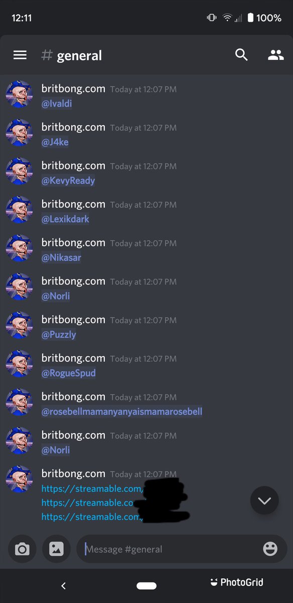 ee60d7bf820d8035648ffa2b3ffffae544f2f810.jpg