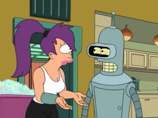 EE84AF0A-1FAC-4EA2-A493-C623FEB13480.gif