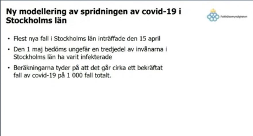 eeaa5bd4e7b98cbece3e01c7ffcf726ff032137c.jpg