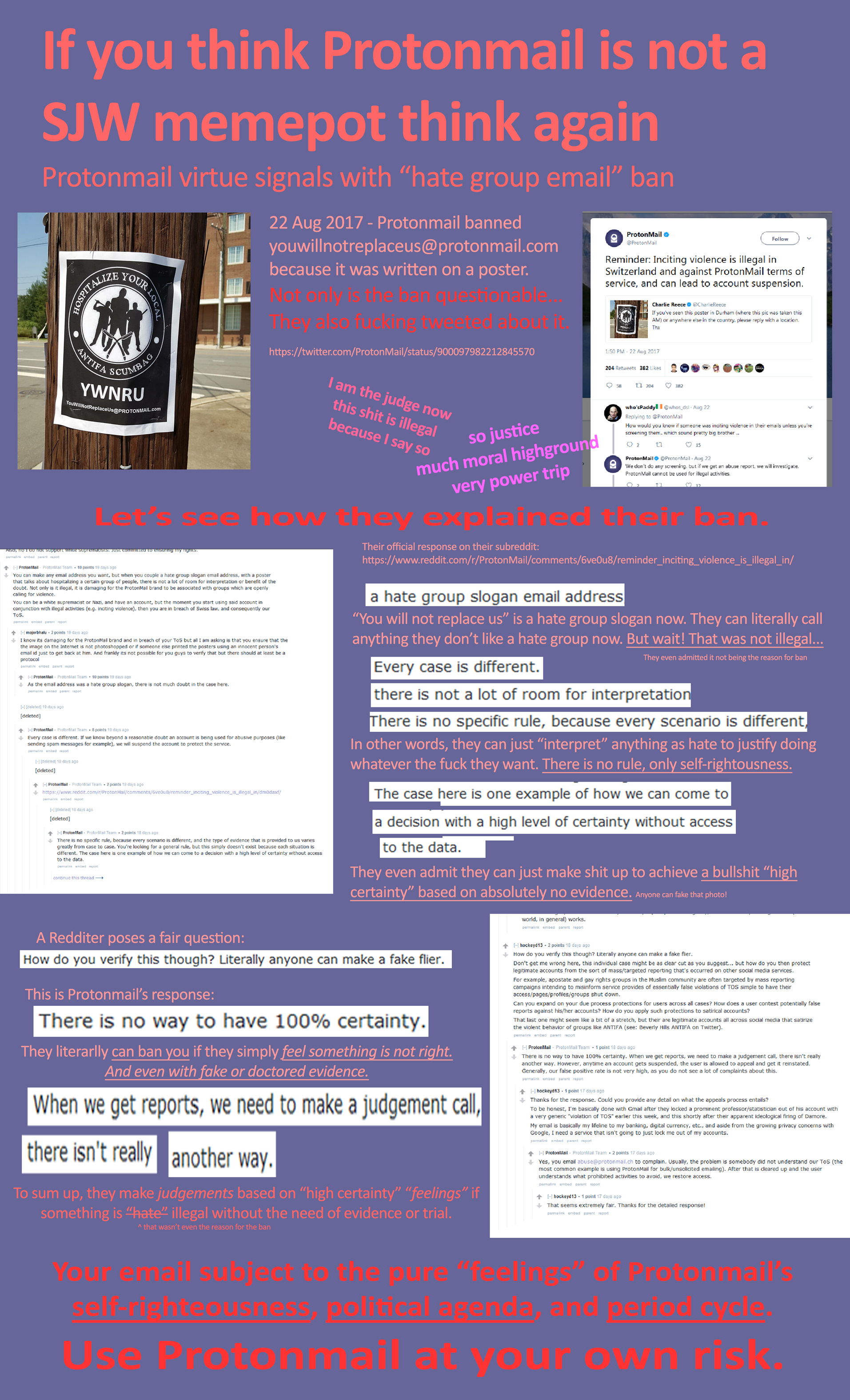 eeae02e08f9ffa60a49cd15d0f00ea7ff1e02bfeaa4b0ff9c3c3ef6d35181c6e.jpg