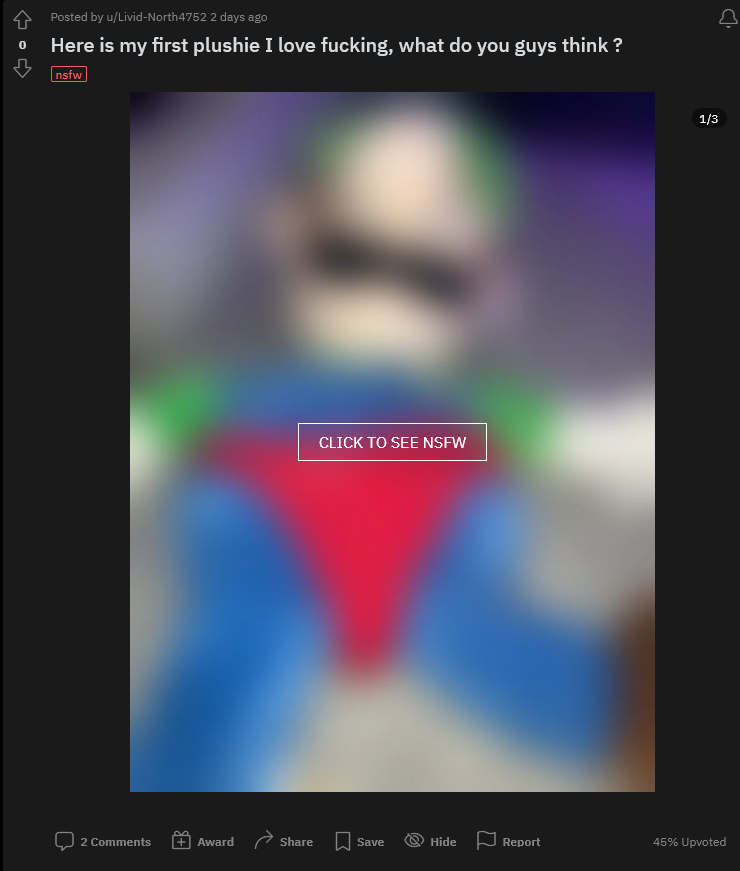 eec2ba25c9d564481c78a0e6a2109952.png