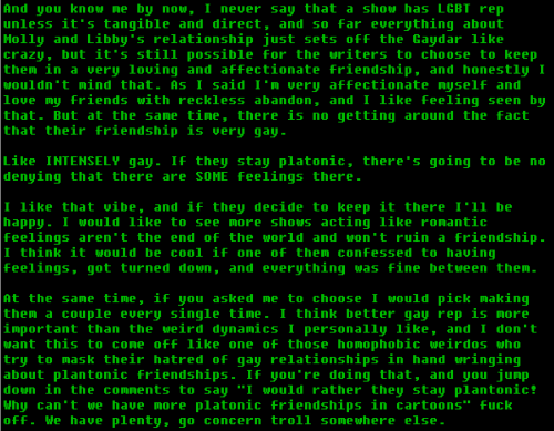 EED9917D-2FB2-44E8-8D79-B364A8D0A3F9.png