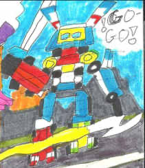 EEDA0D0E-6990-4D7C-9D59-A8DC96F0CB85.png