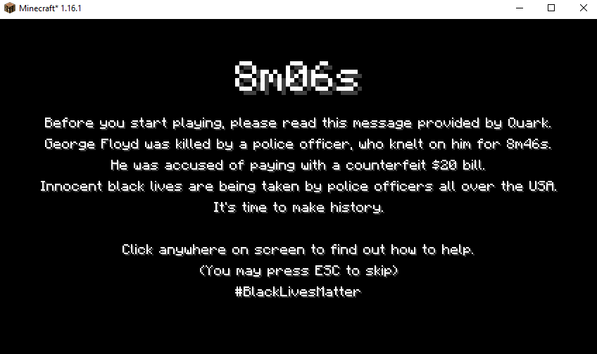 EeDE5Y5X0AM0CA6.png