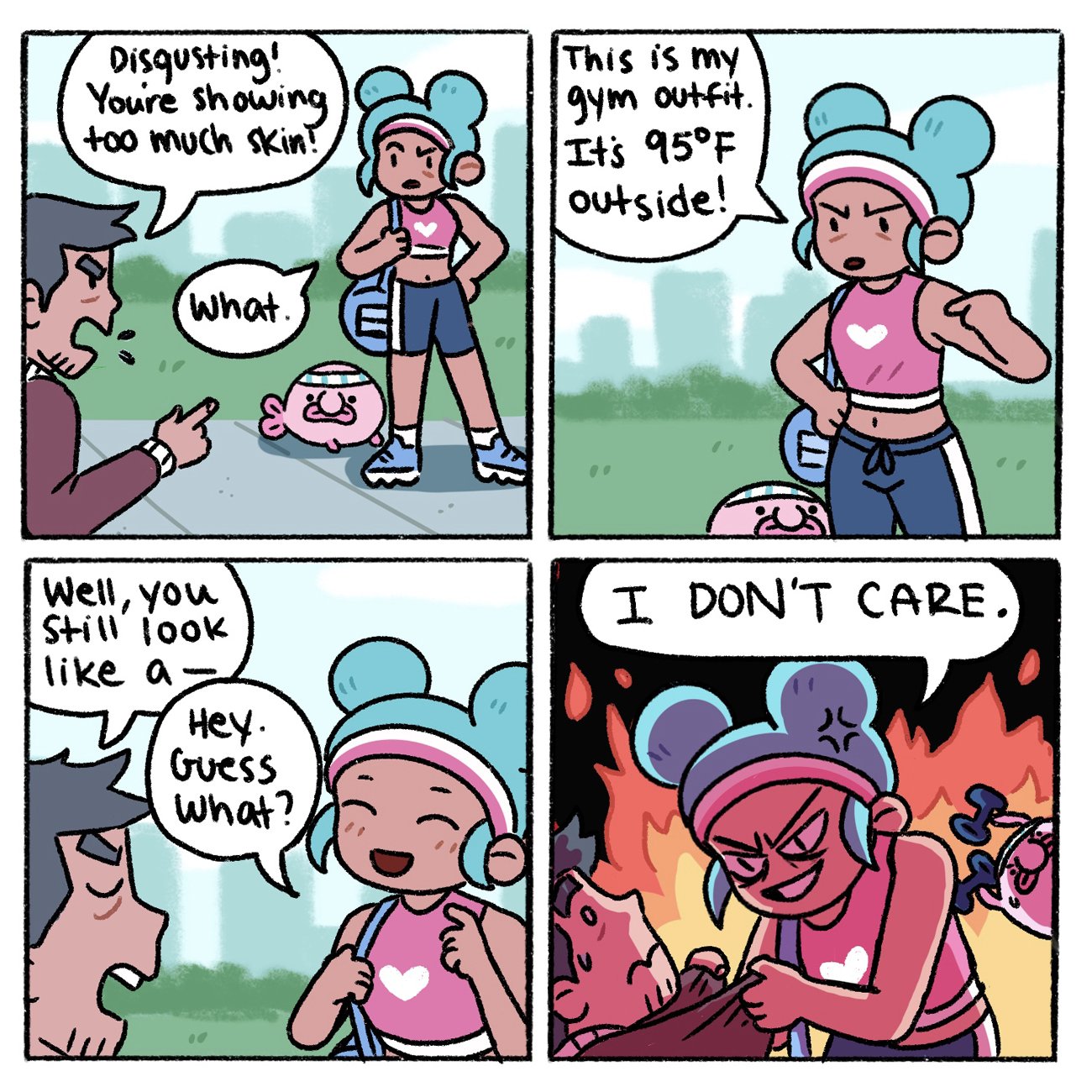 EEDfgt0XYAEYBwP.jpeg