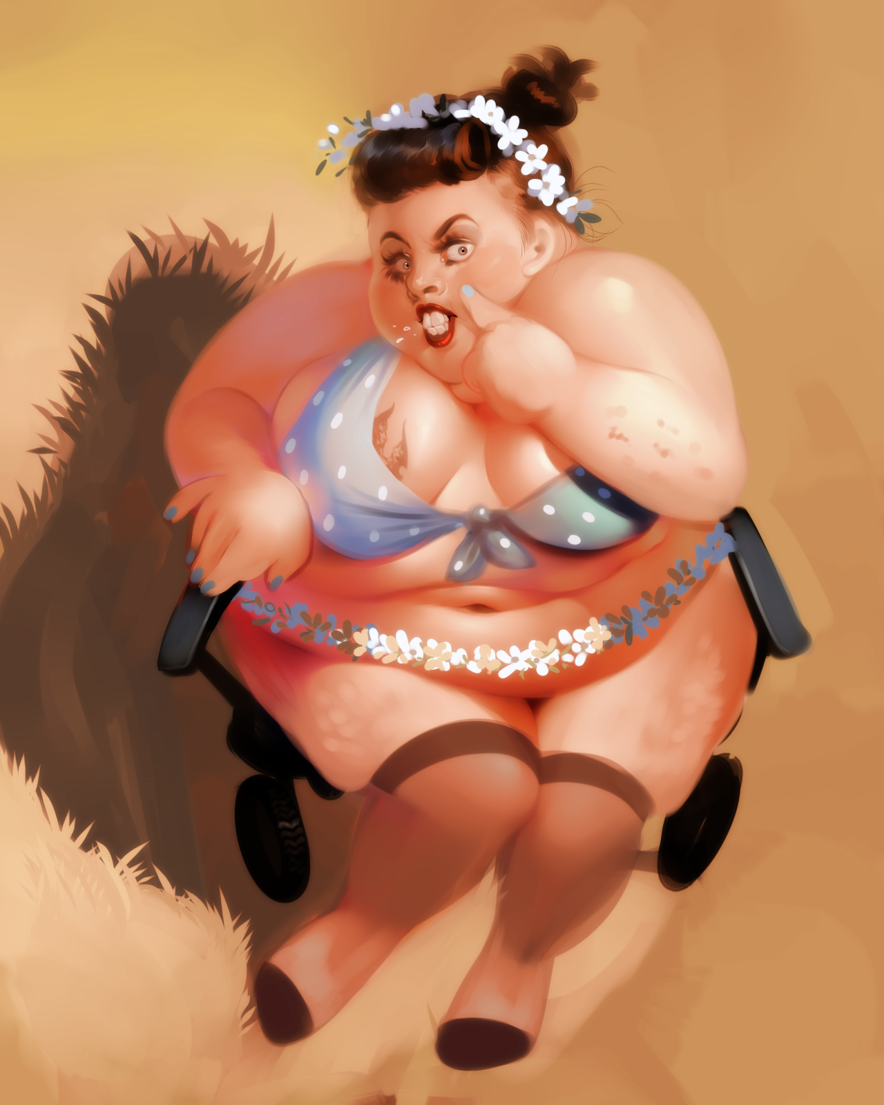 eee.png