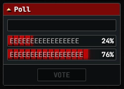 eeeeee.gif