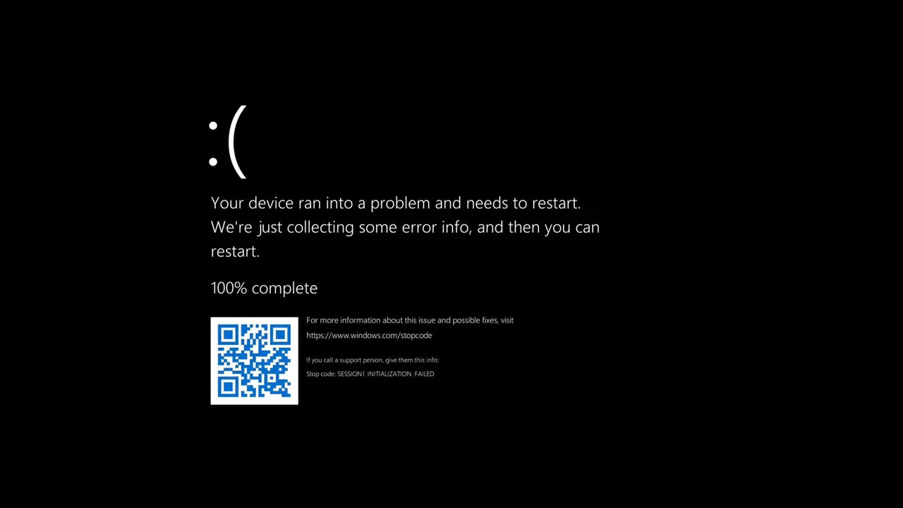 eefc0796-33cb-4737-a480-376f583061fe.jpeg