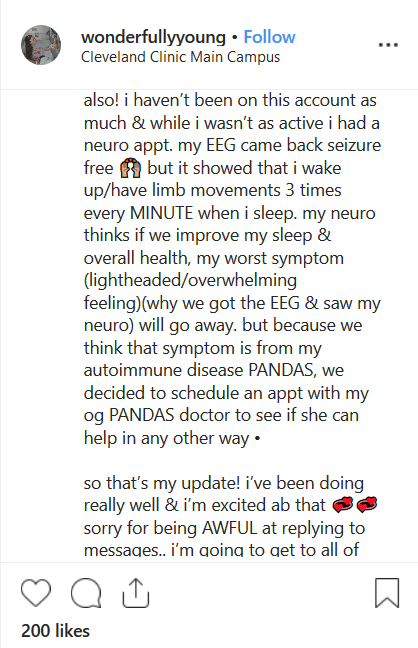 eeg.png