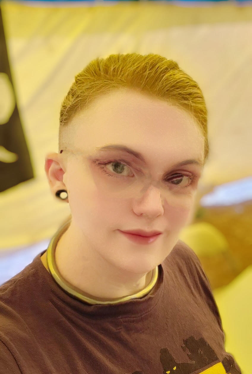 eek1.jpeg