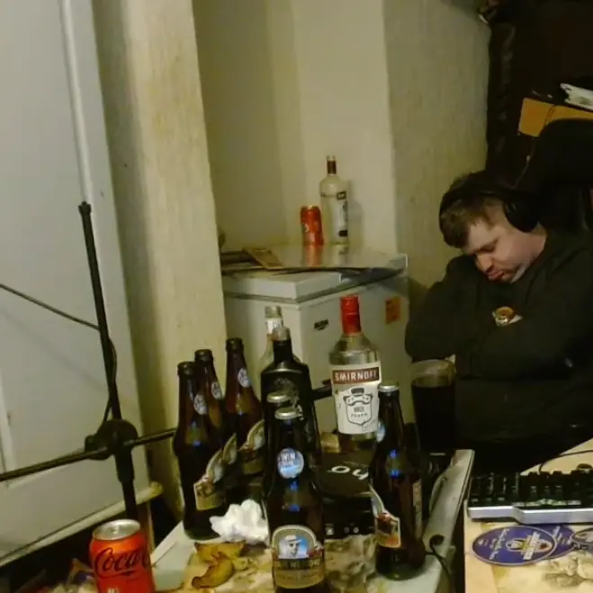 eepy-webp.5928800