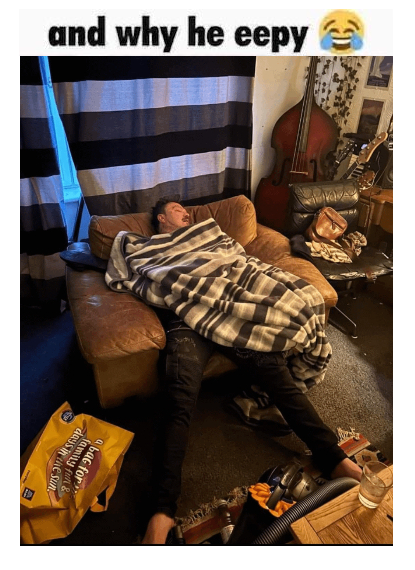 eepybam.png