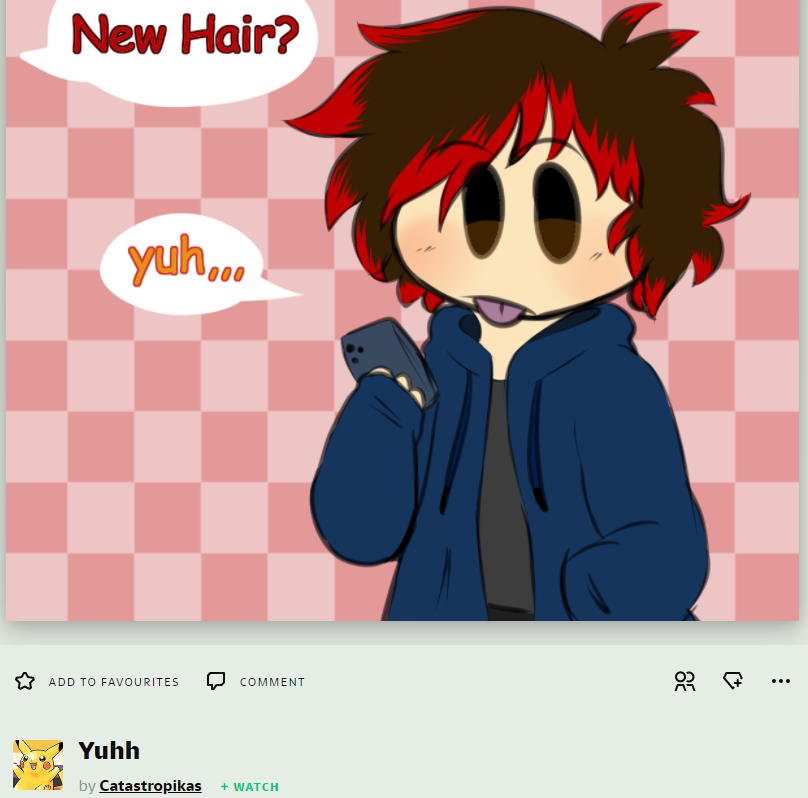 eertrwee.png