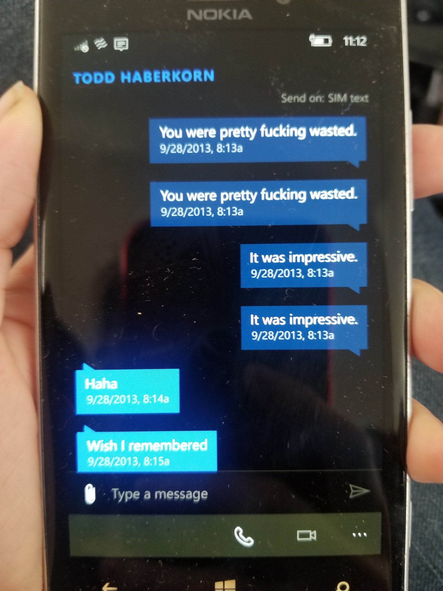 EESegJLW4AI6mIh.jpeg