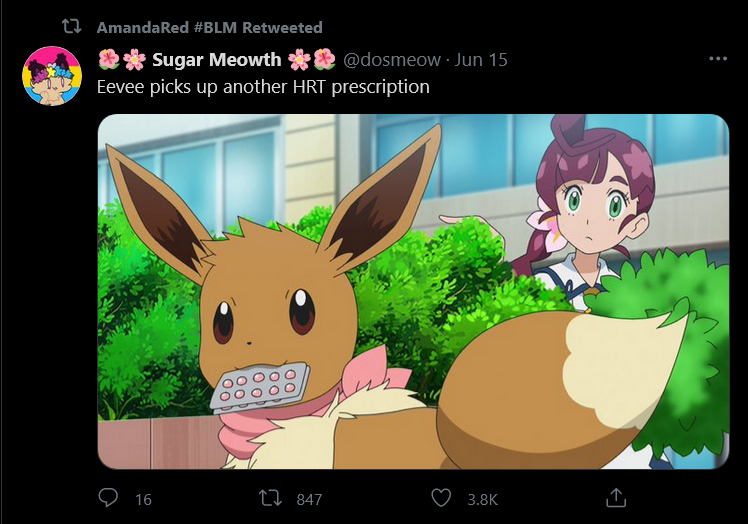 Eevee is trans.png