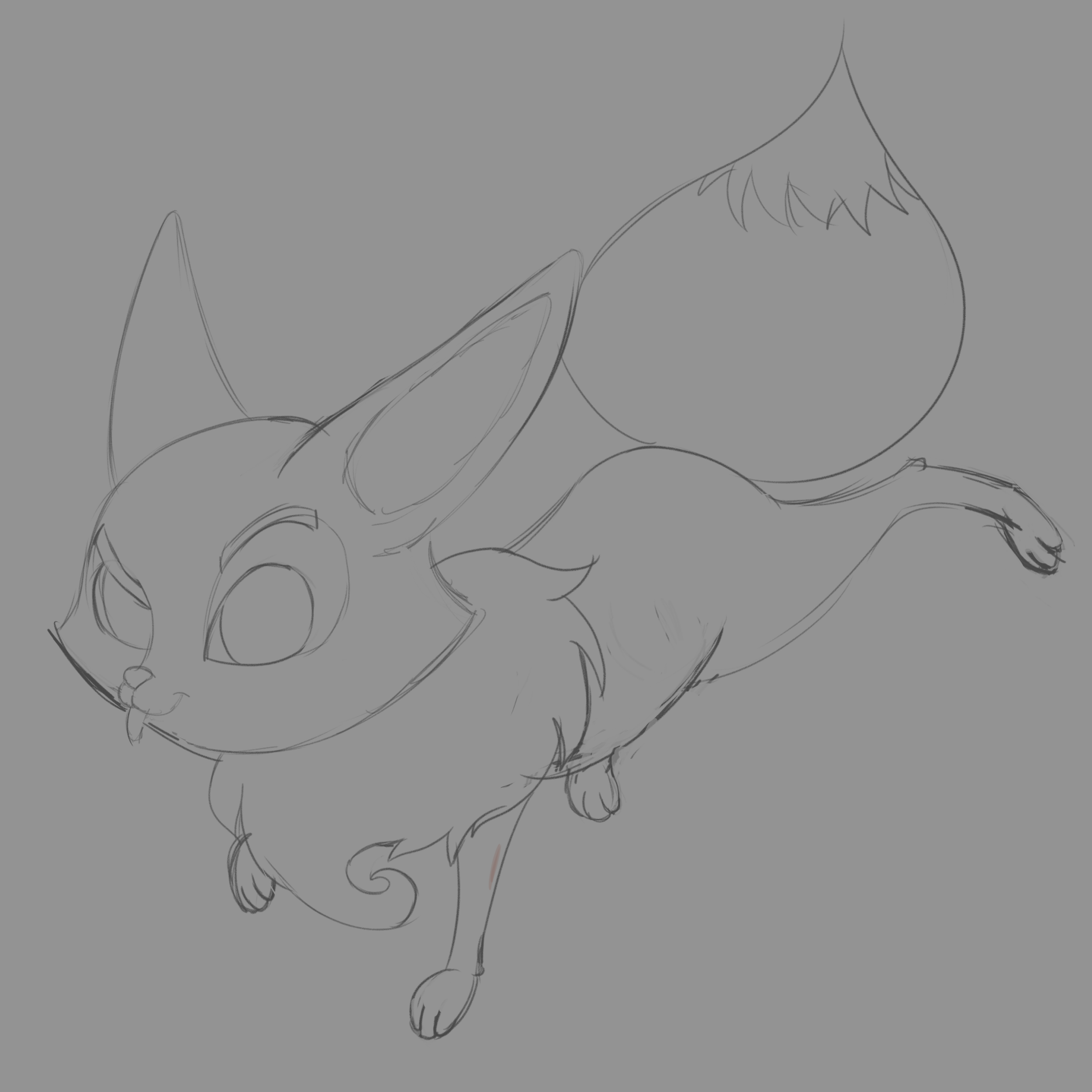 Eevee.png