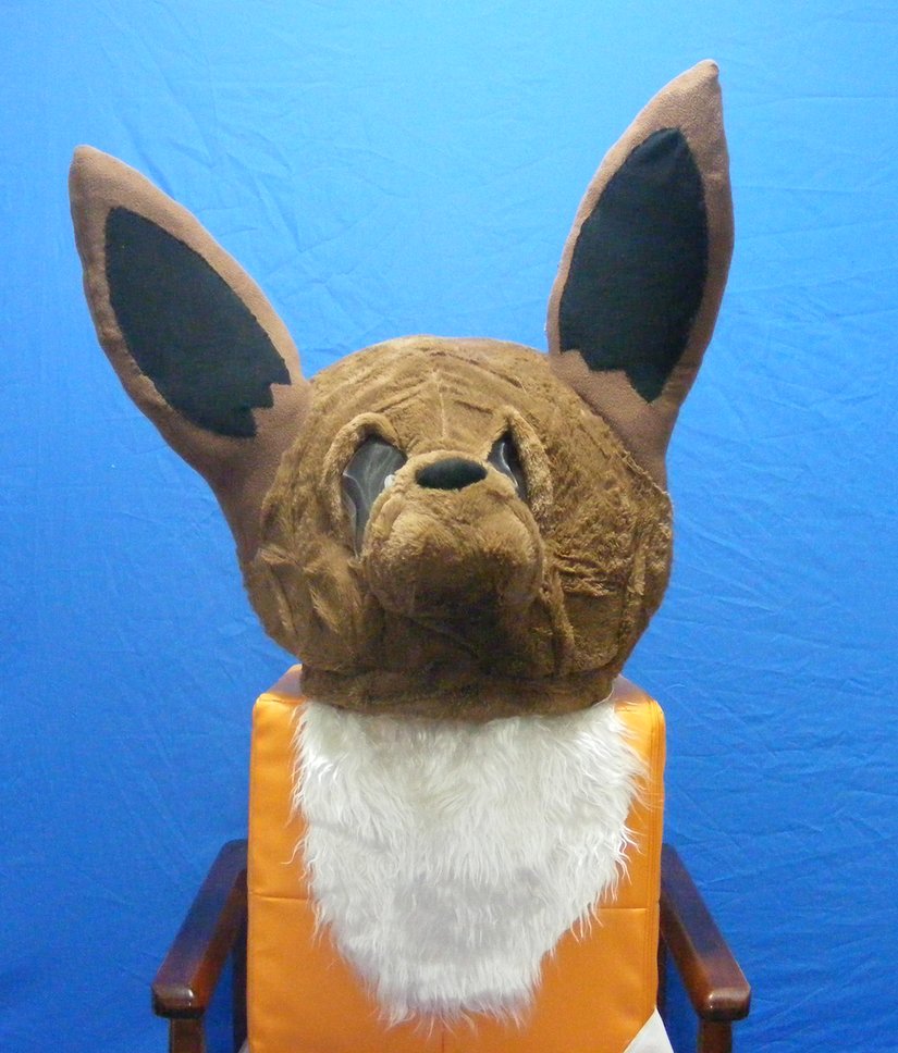 eevee_fursuit_head__update_1__by_unownace-dbp1vf8.jpg