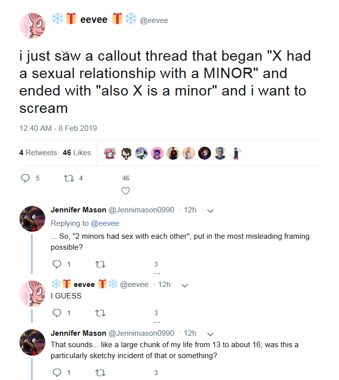 EeveeTwitter_282019.png