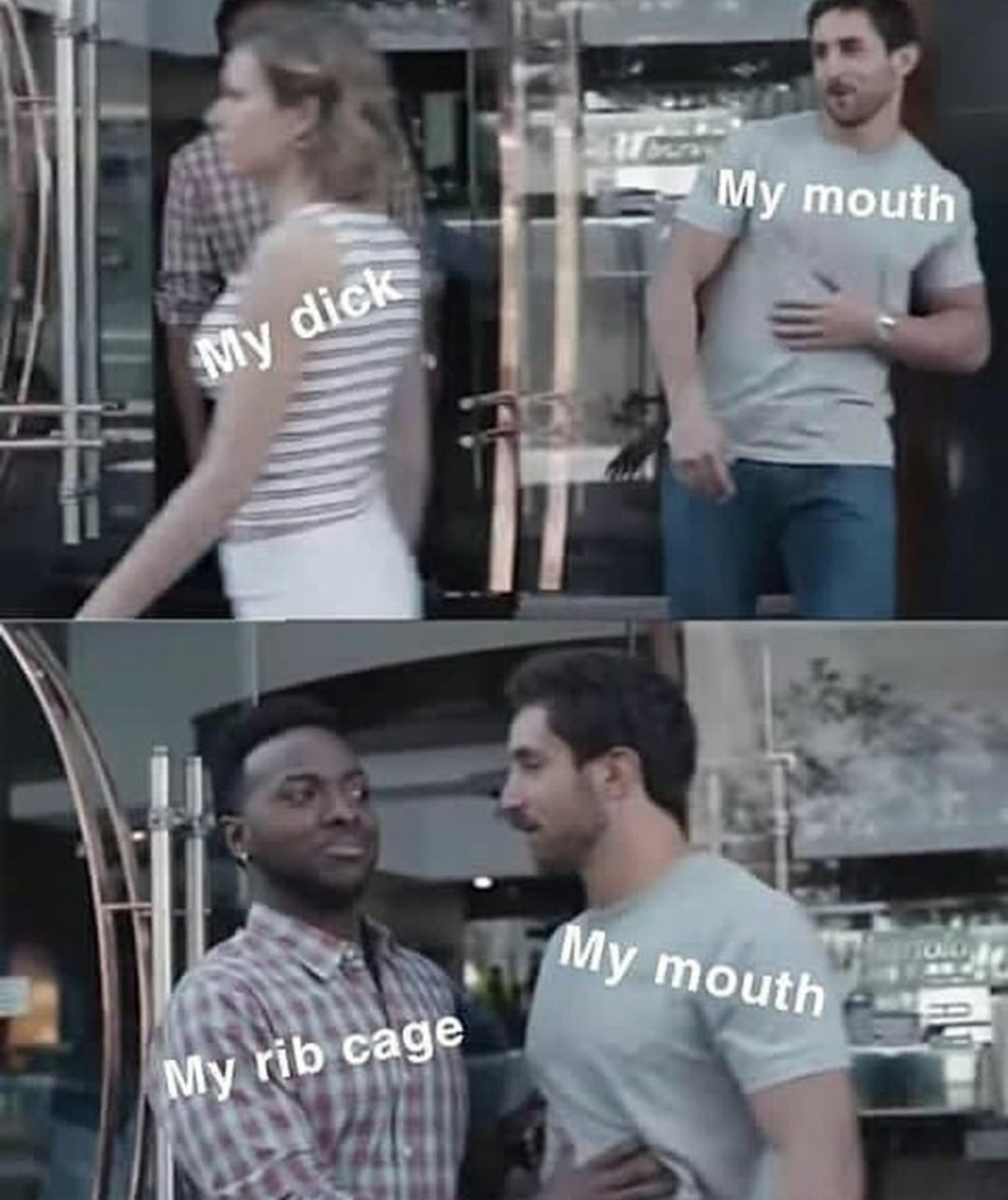 ef0a7c31f71022c33c75f463e72c40627ca03f3ba49cc7e3f3e2d0c225368404_1-1.jpg