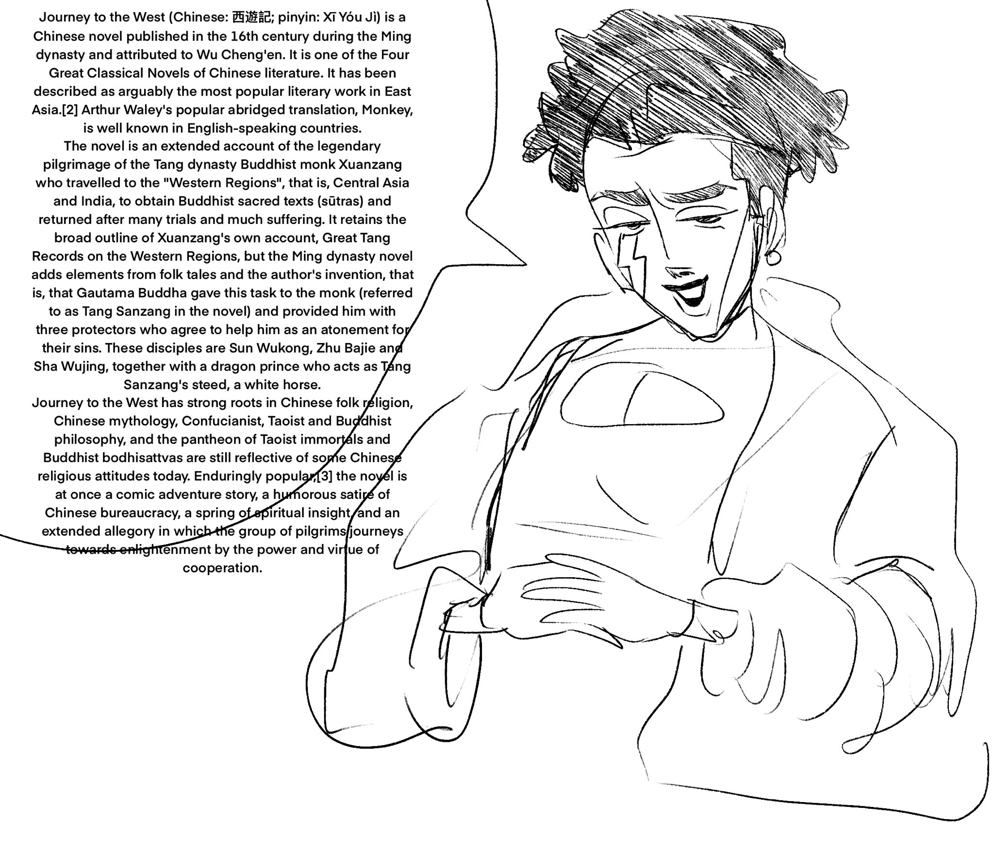 Ef0FXcsWsAMtsnc.jpeg