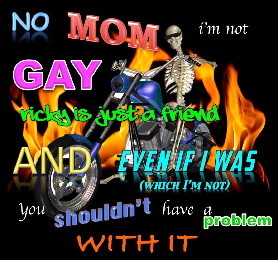 ef4.jpg