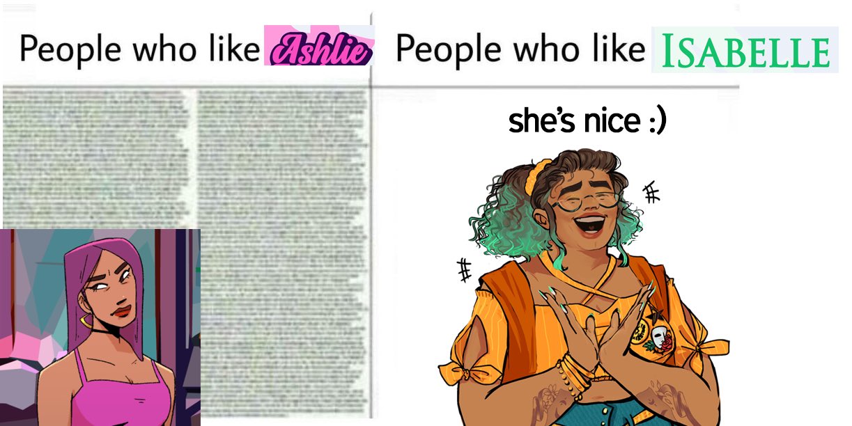 Ef4kicVXoAghrXO.jpeg