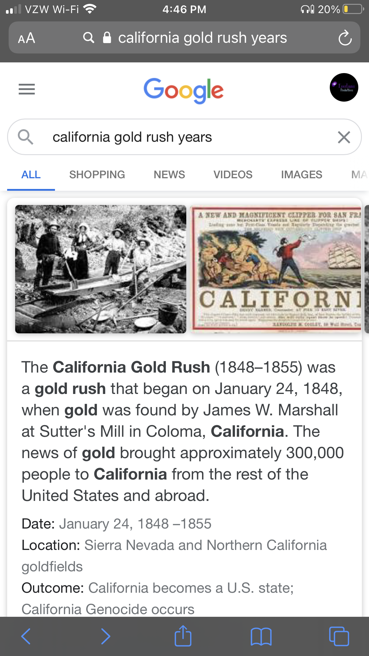 EF7F4068-E3DC-4258-B77C-016089D1A0B1.png