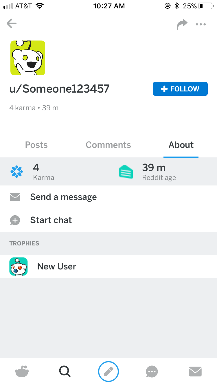 EF8DA0FC-5B27-4043-9B55-A1C43F4DA689.png