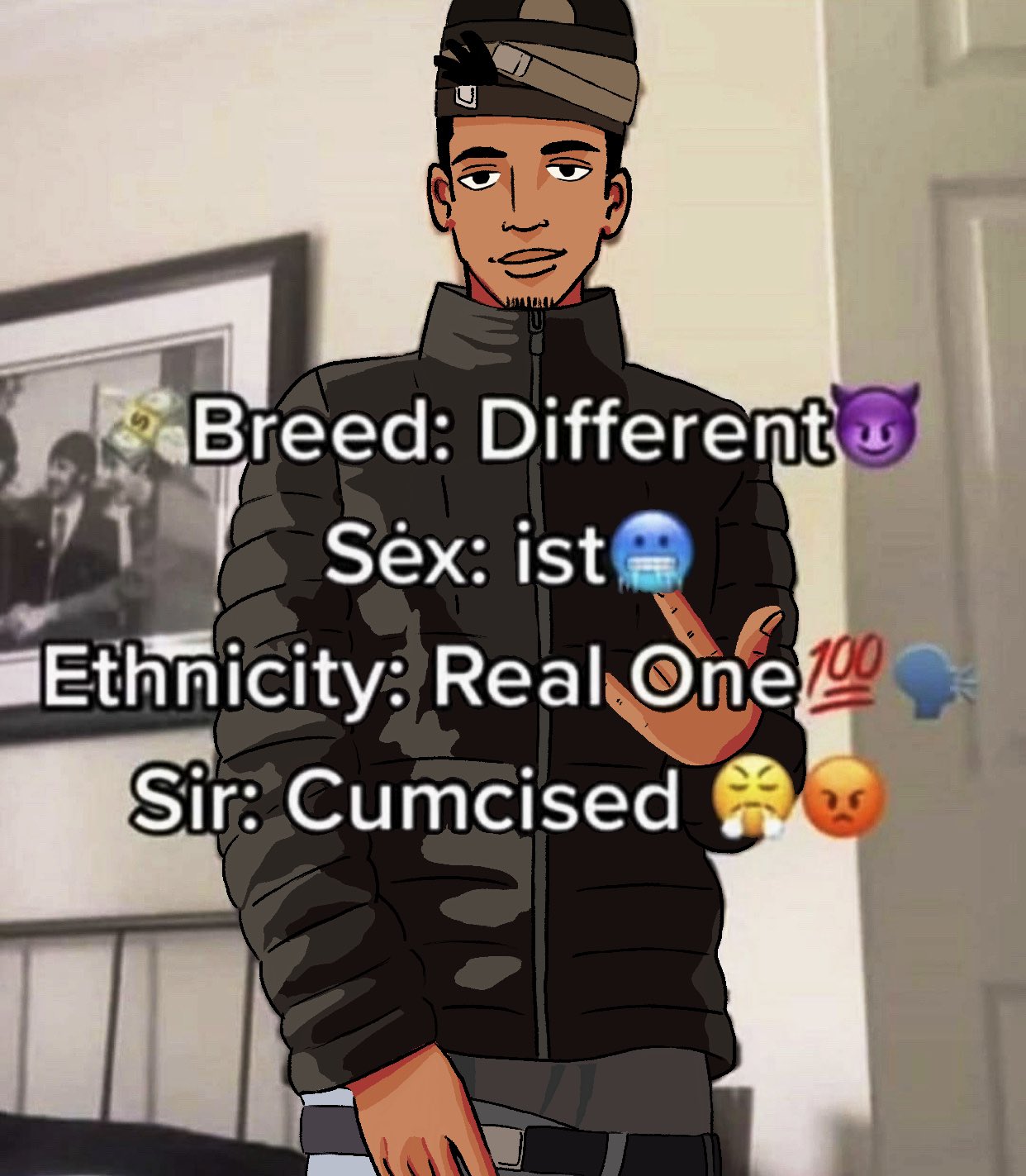 Ef9Tx9gXYAE7E63.jpeg