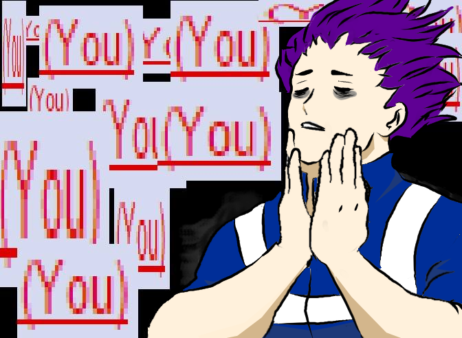 efa9c62358a9ac558d6e342cfdcc2f4b93d9c4677c55da90b76b5882270b2b85.png