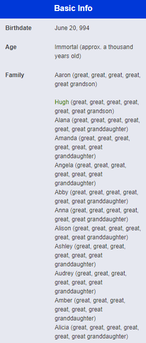 efbee9af4bf18875adf8fb5d89236aa0.png