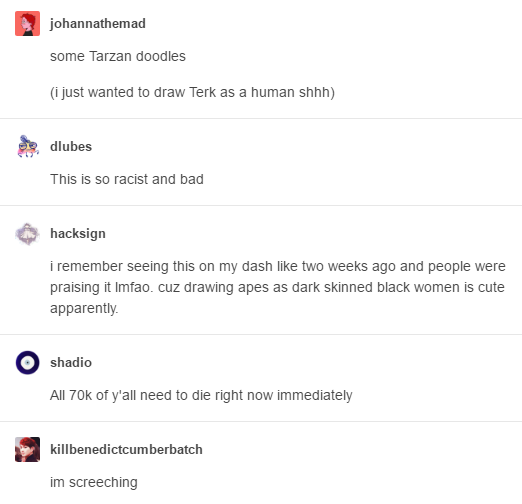 efefsacdd.png