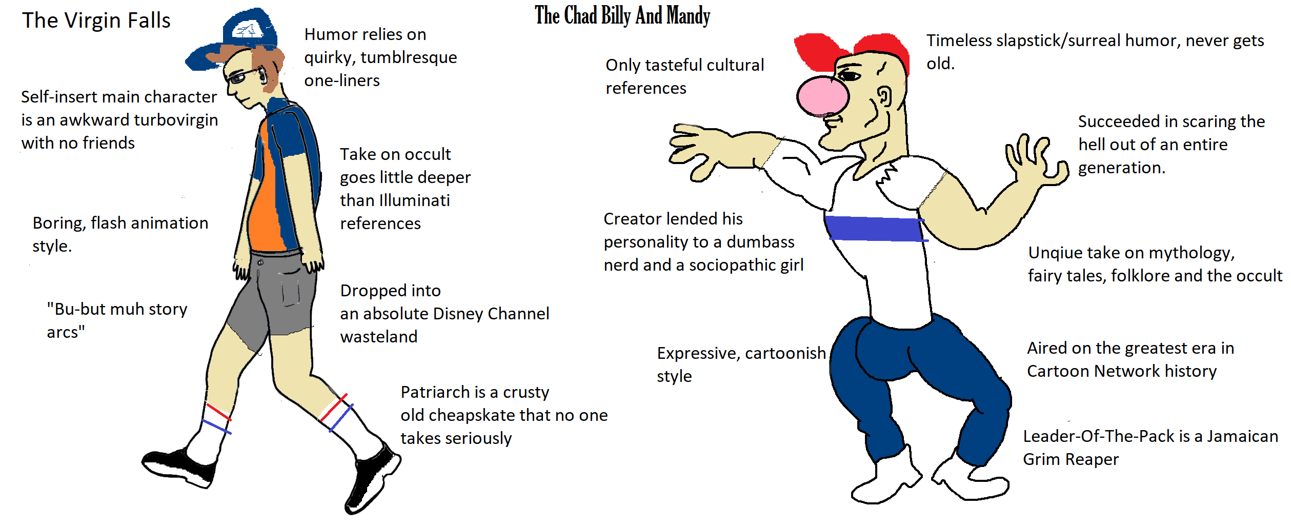eff72ad.png