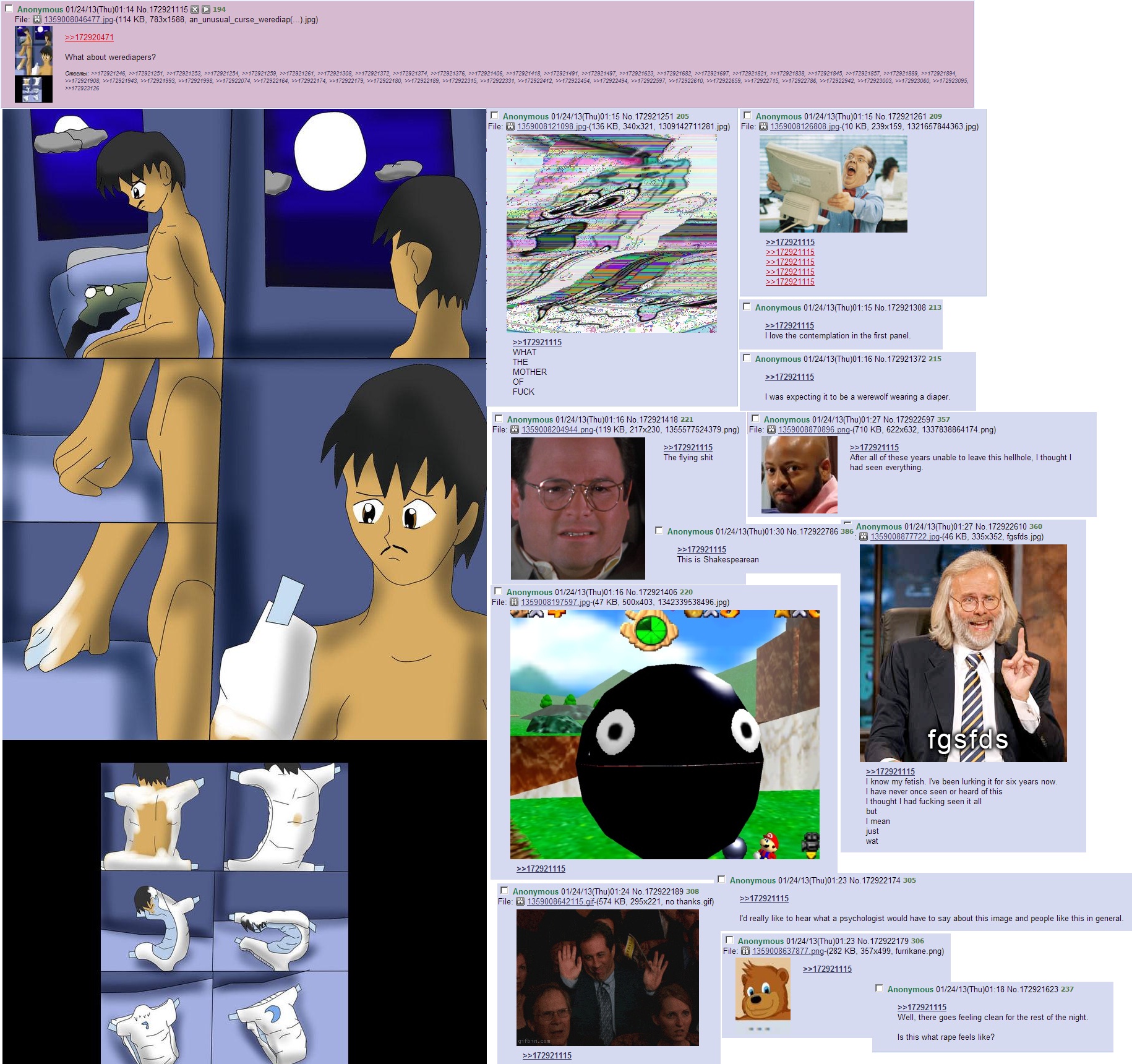 EFFC9017-2060-40DB-A344-DF0AAC75BA35.jpeg