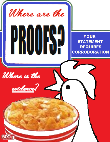 EFgp0ufXUAEpNn9.png