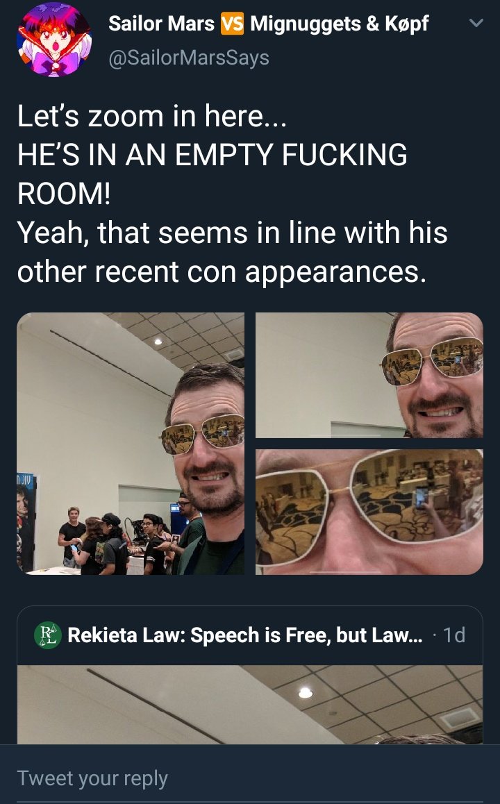 EFodFDpX0AAzoy8.jpeg