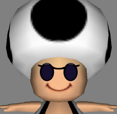 EFQhxEHXkAYII2s.png