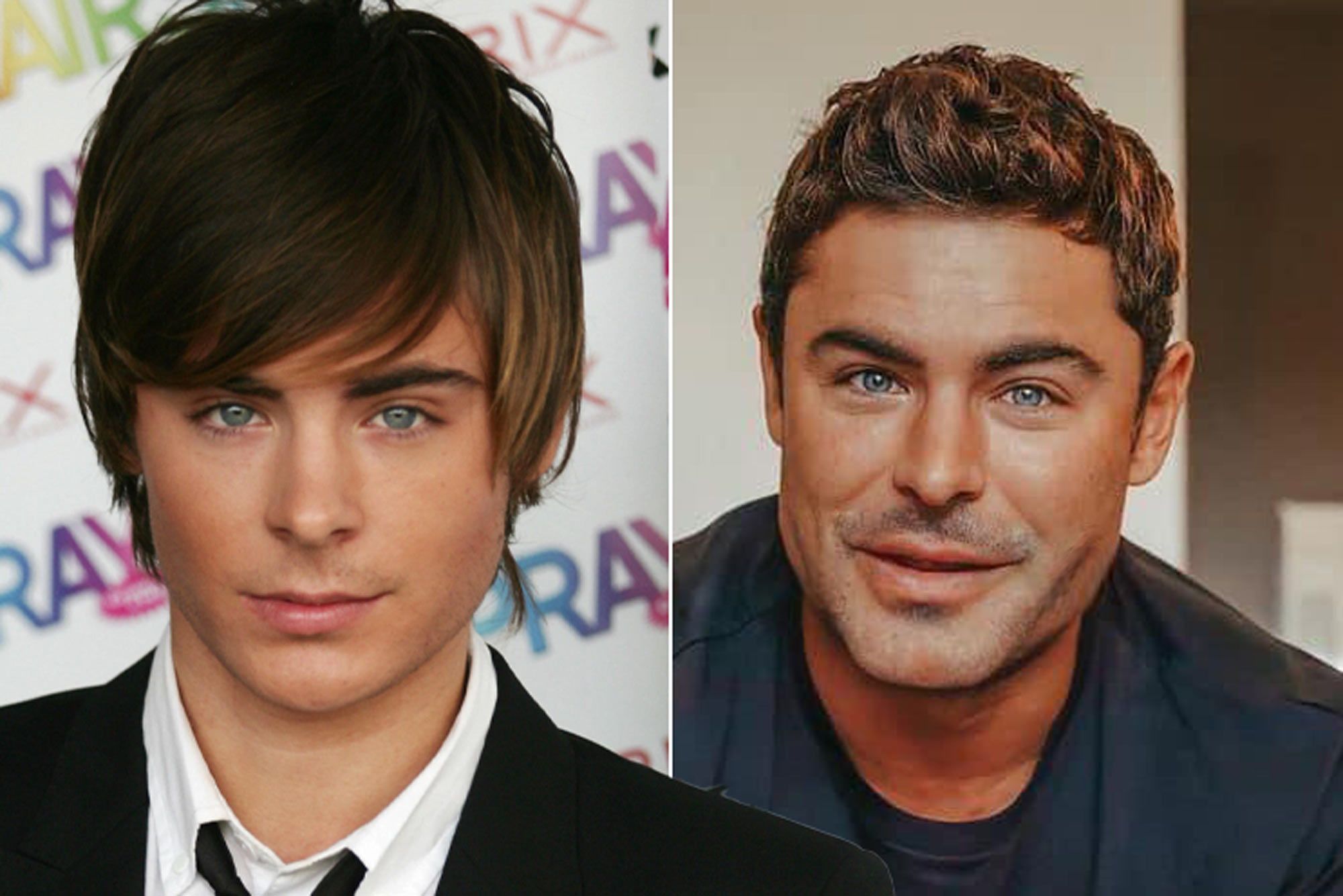 Efron_Bog.jpg