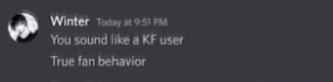 efsfsfe.PNG