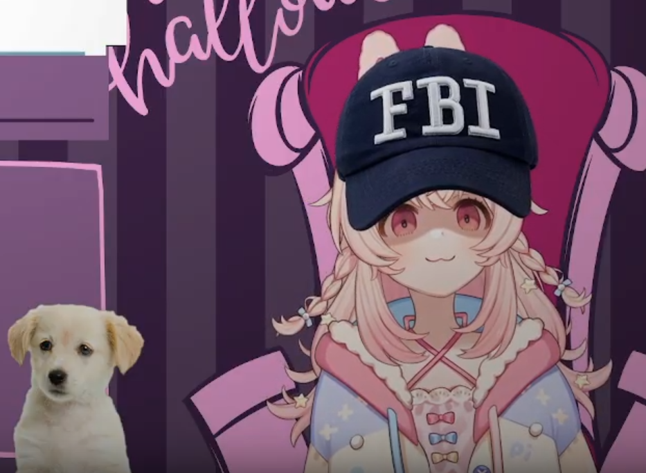 efsr4adwes47dae7.png