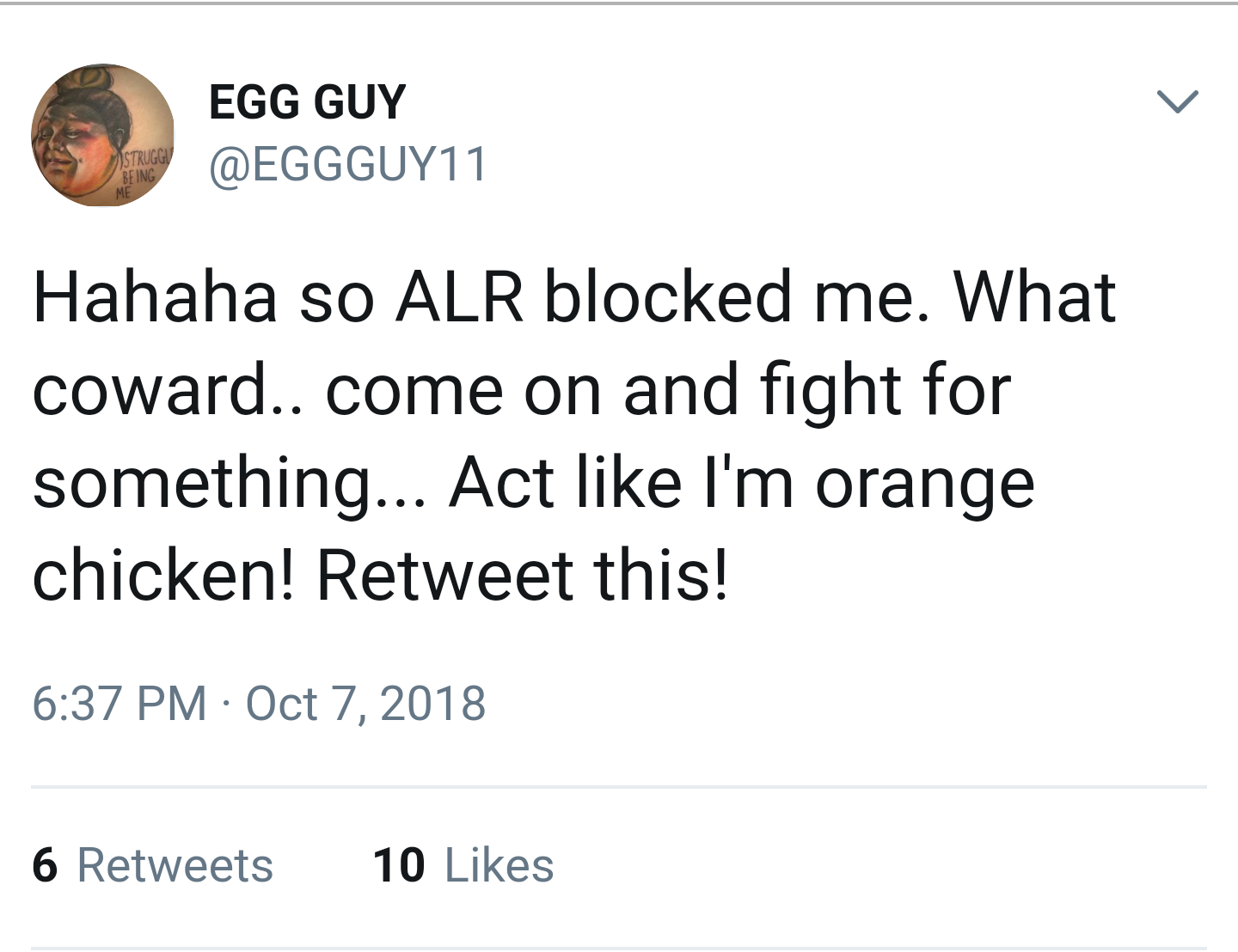 eg.png