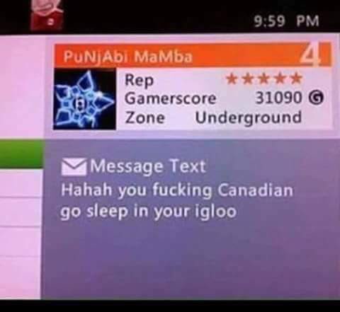 EG0dbzEXYAAJd61.jpeg